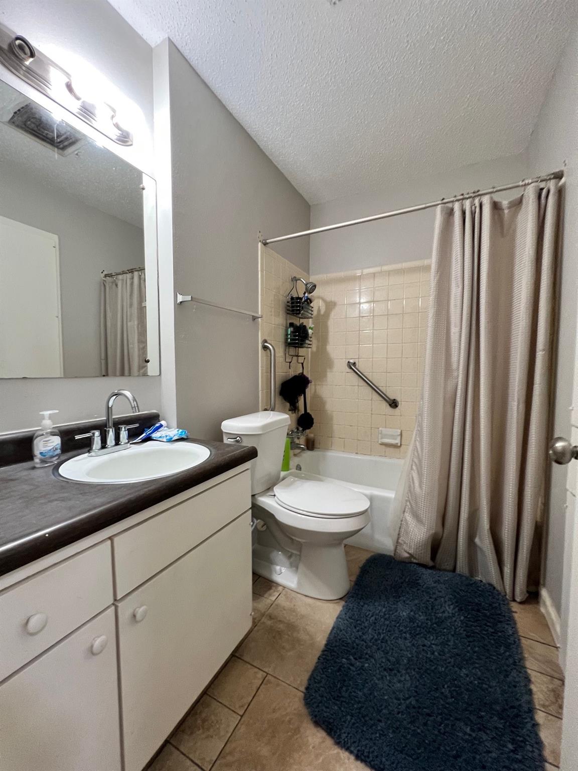 1708 Stanley Drive Austin TX 78745