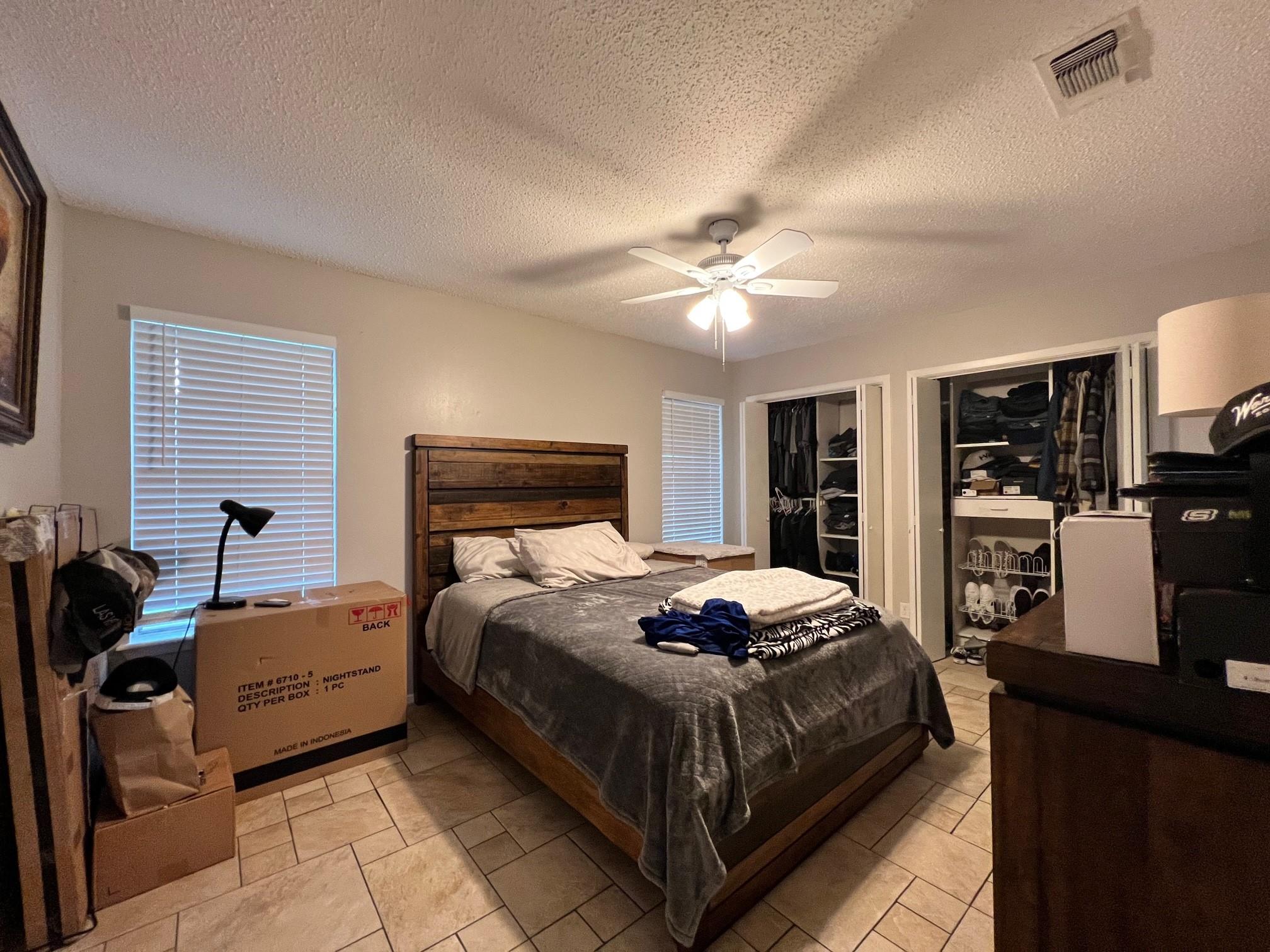 1708 Stanley Drive Austin TX 78745