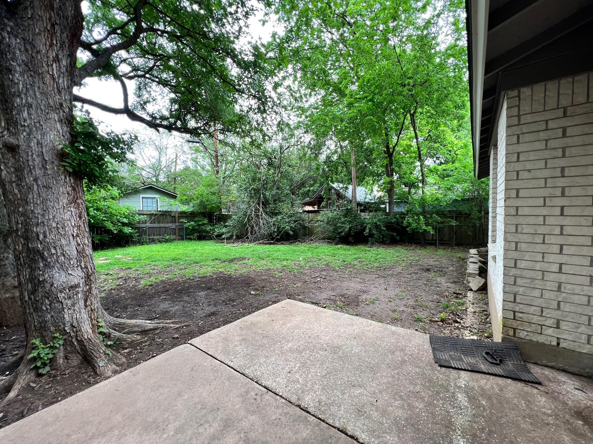 1708 Stanley Drive Austin TX 78745