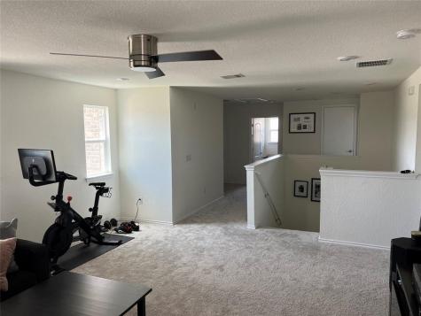 5112 Lazy Court Drive Austin TX 78724