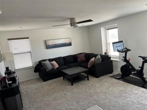5112 Lazy Court Drive Austin TX 78724