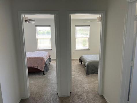 5112 Lazy Court Drive Austin TX 78724