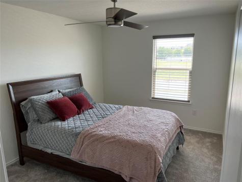 5112 Lazy Court Drive Austin TX 78724