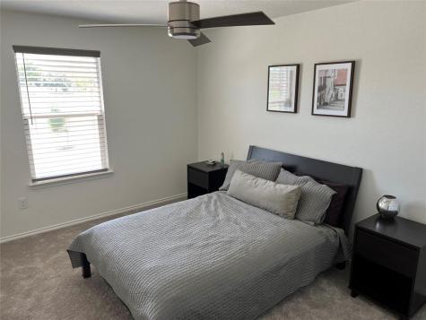 5112 Lazy Court Drive Austin TX 78724