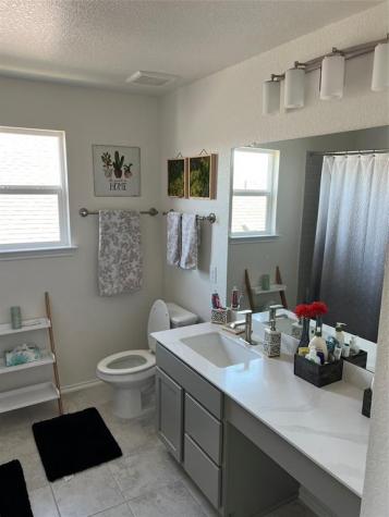 5112 Lazy Court Drive Austin TX 78724