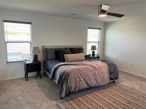 5112 Lazy Court Drive Austin TX 78724