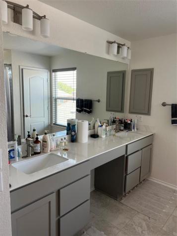 5112 Lazy Court Drive Austin TX 78724