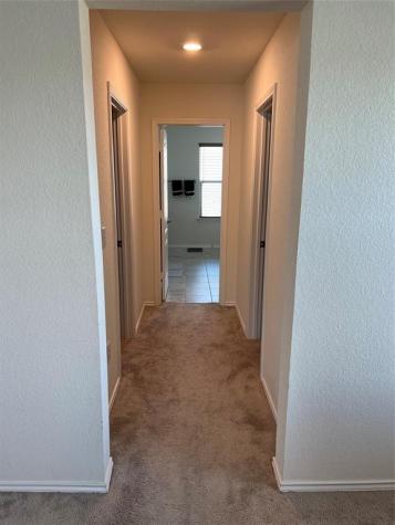 5112 Lazy Court Drive Austin TX 78724