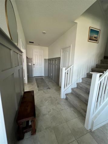 5112 Lazy Court Drive Austin TX 78724