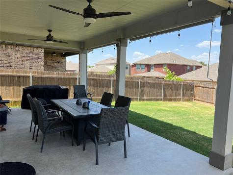 5112 Lazy Court Drive Austin TX 78724