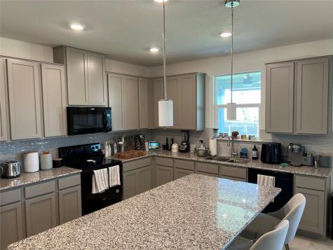 5112 Lazy Court Drive Austin TX 78724