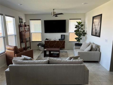 5112 Lazy Court Drive Austin TX 78724