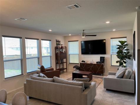 5112 Lazy Court Drive Austin TX 78724