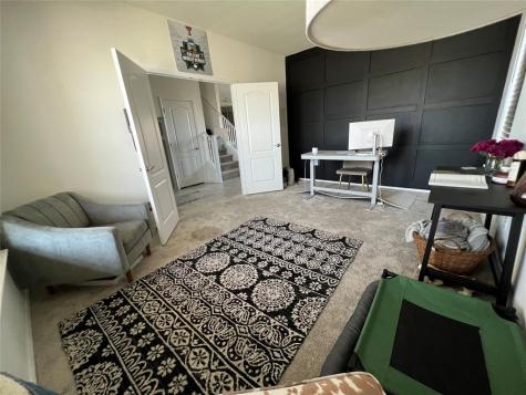 5112 Lazy Court Drive Austin TX 78724