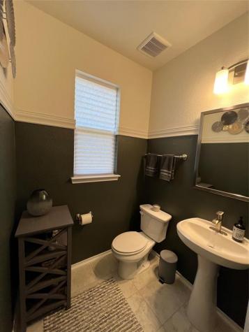5112 Lazy Court Drive Austin TX 78724
