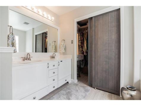 1025 King Cotton Lane Round Rock TX 78664