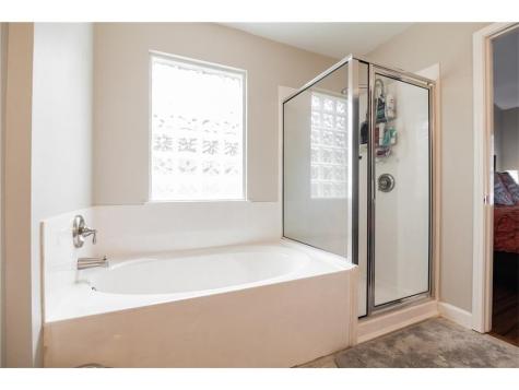 1025 King Cotton Lane Round Rock TX 78664