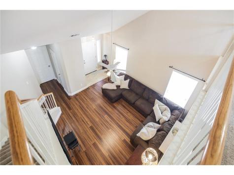 1025 King Cotton Lane Round Rock TX 78664