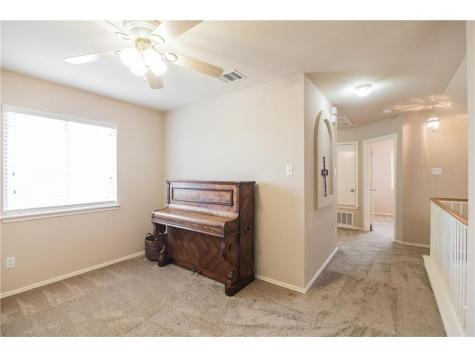 1025 King Cotton Lane Round Rock TX 78664