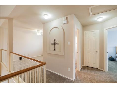 1025 King Cotton Lane Round Rock TX 78664