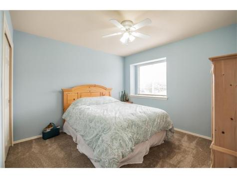 1025 King Cotton Lane Round Rock TX 78664