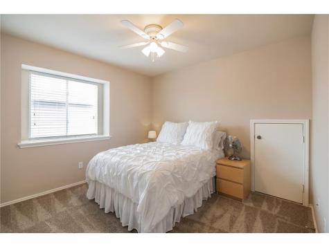 1025 King Cotton Lane Round Rock TX 78664