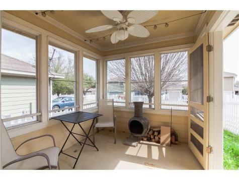 1025 King Cotton Lane Round Rock TX 78664