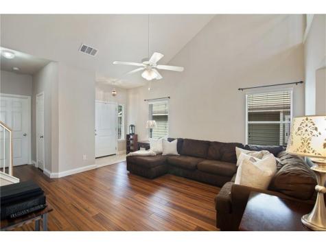 1025 King Cotton Lane Round Rock TX 78664