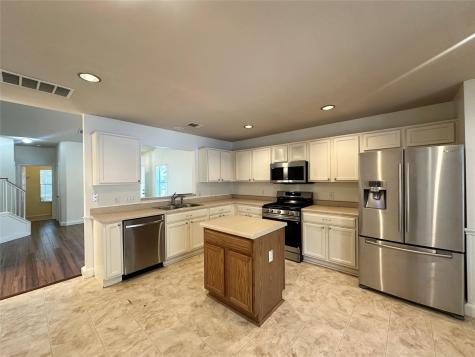 1025 King Cotton Lane Round Rock TX 78664