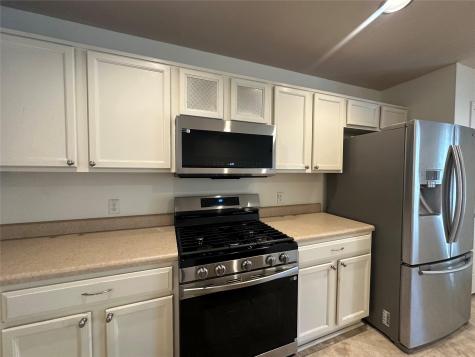 1025 King Cotton Lane Round Rock TX 78664