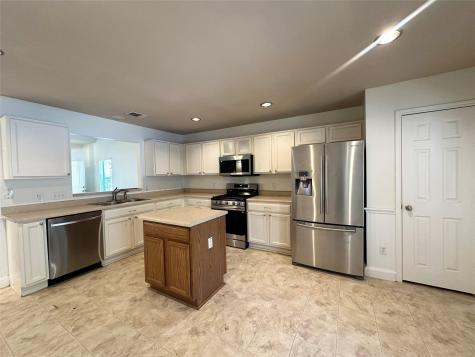 1025 King Cotton Lane Round Rock TX 78664