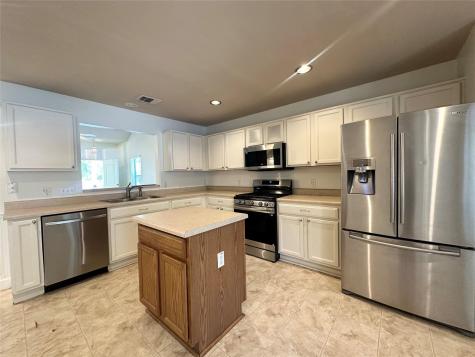 1025 King Cotton Lane Round Rock TX 78664