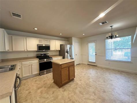 1025 King Cotton Lane Round Rock TX 78664