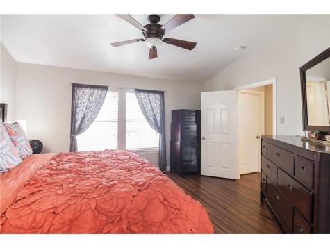 1025 King Cotton Lane Round Rock TX 78664