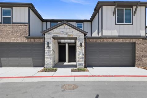 5510 Mobeetie Loop Bee Cave TX 78738