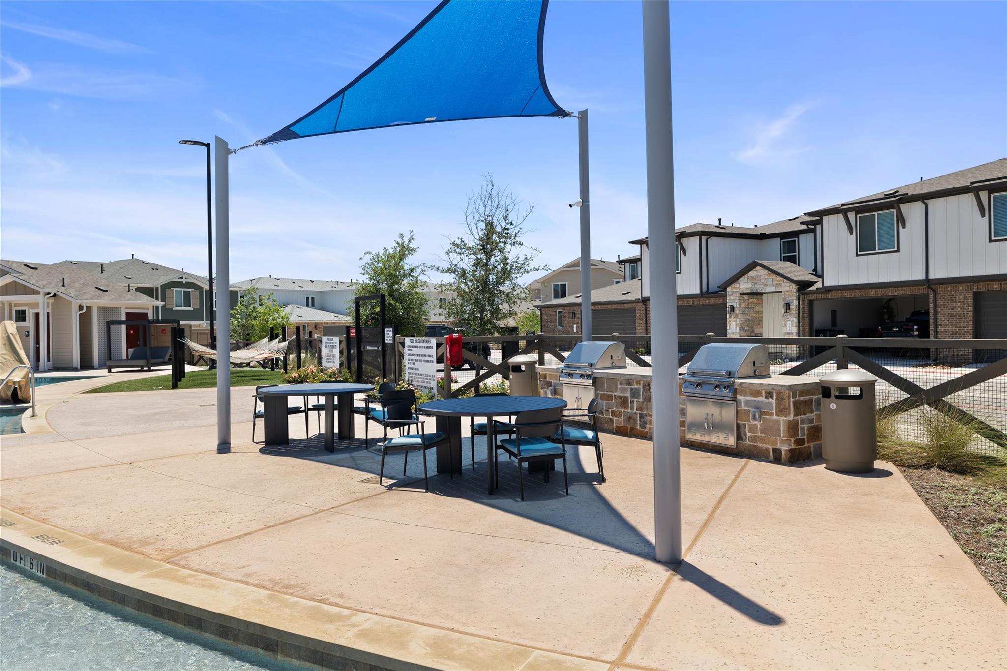 5510 Mobeetie Loop Bee Cave TX 78738
