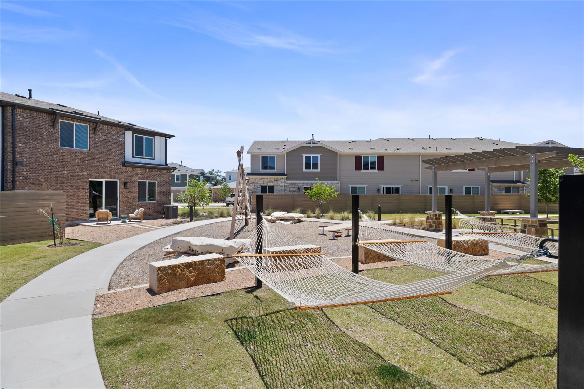 5510 Mobeetie Loop Bee Cave TX 78738