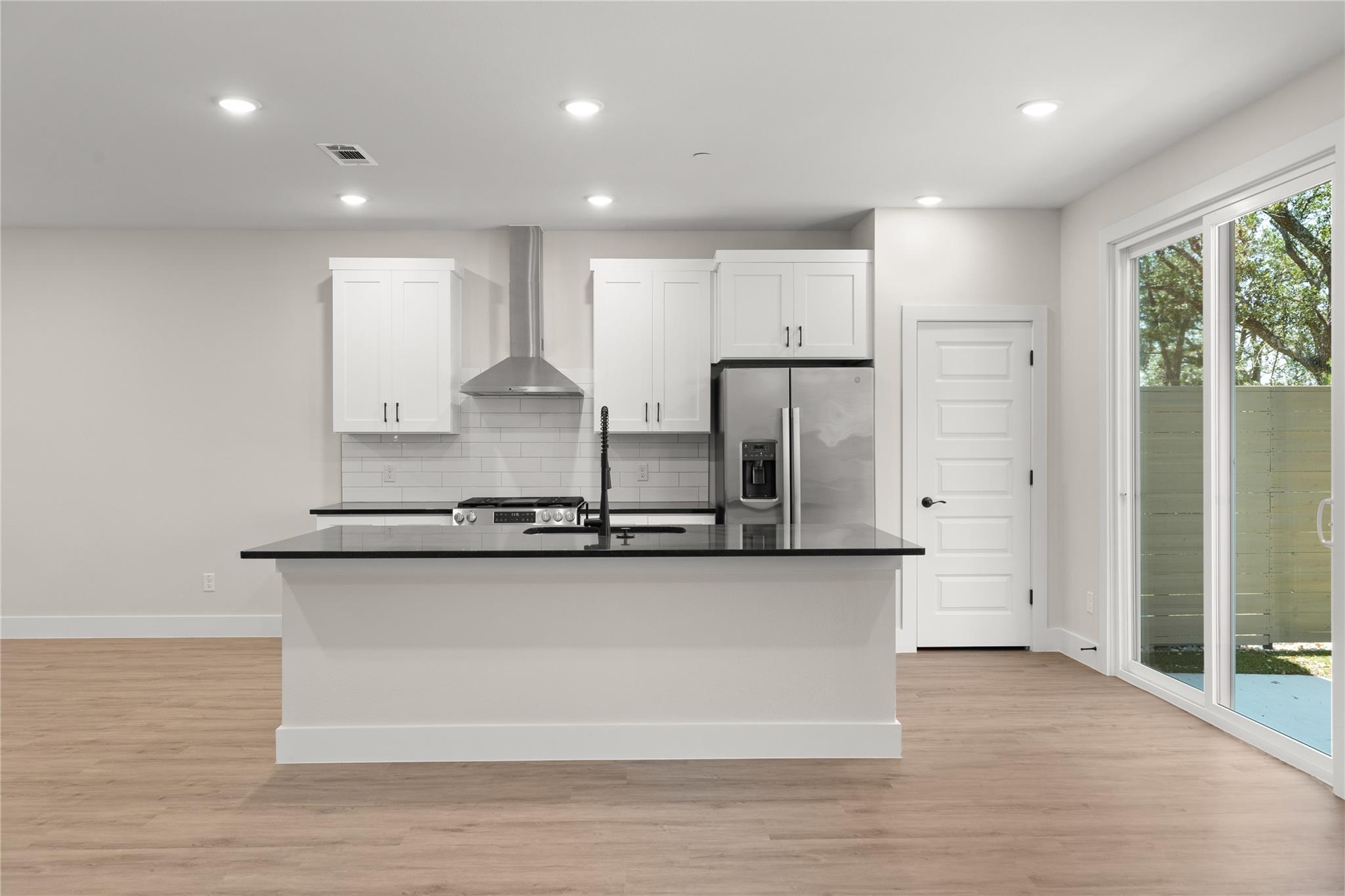5510 Mobeetie Loop Bee Cave TX 78738