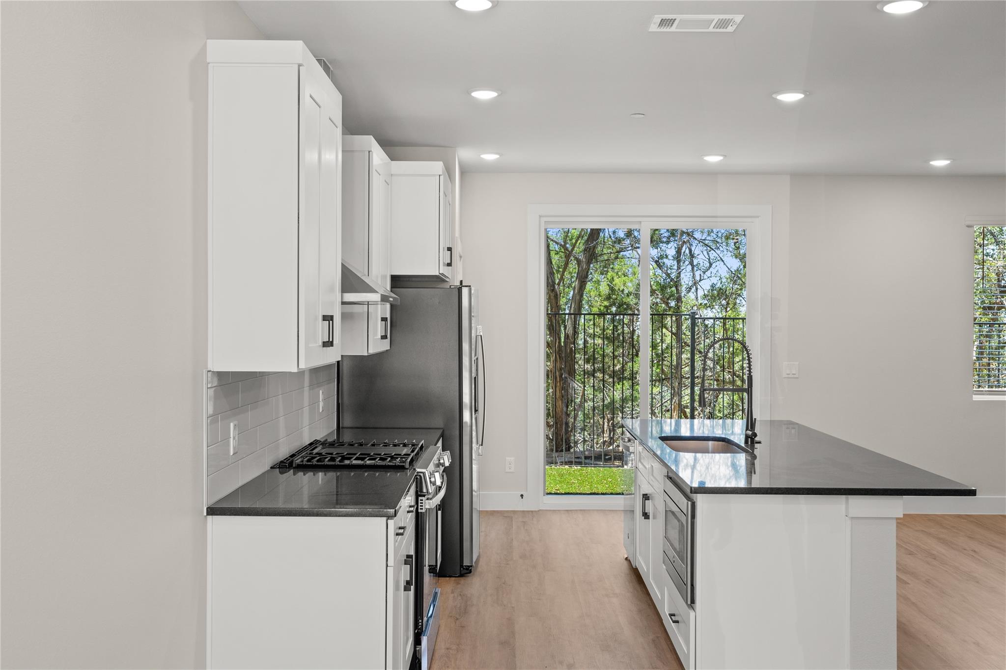 5510 Mobeetie Loop Bee Cave TX 78738