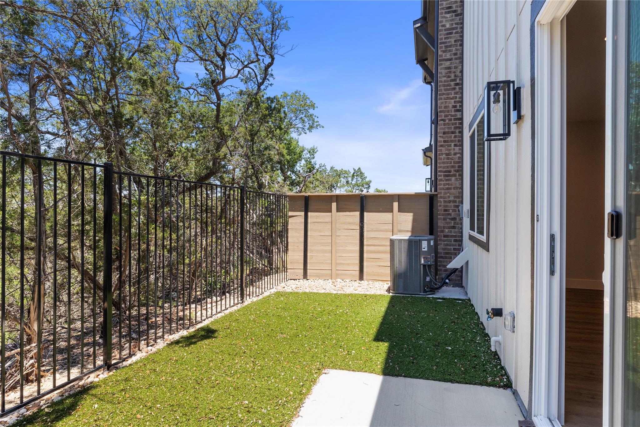 5510 Mobeetie Loop Bee Cave TX 78738
