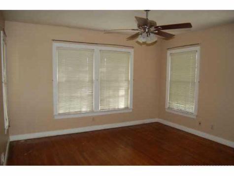 1308 Crestwood Road Austin TX 78722