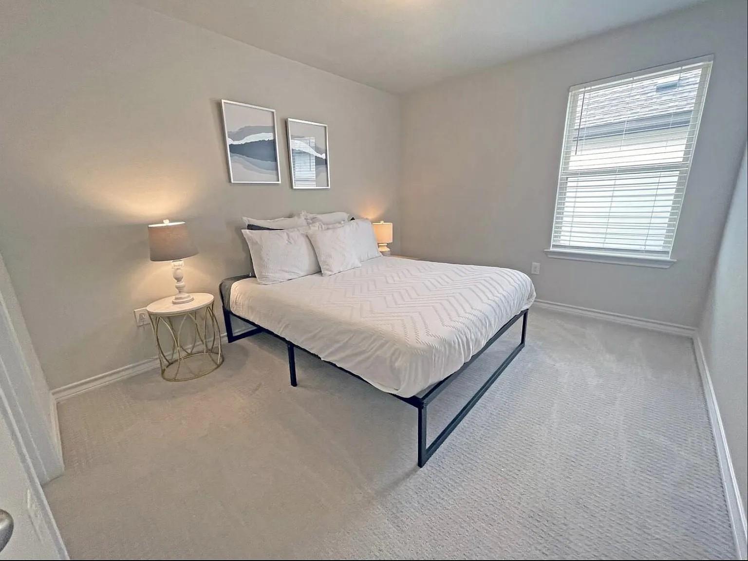 7516 Saginaw Drive Austin TX 78754