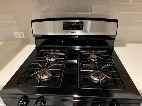 341 Mary Max Circle Circle San Marcos TX 78666
