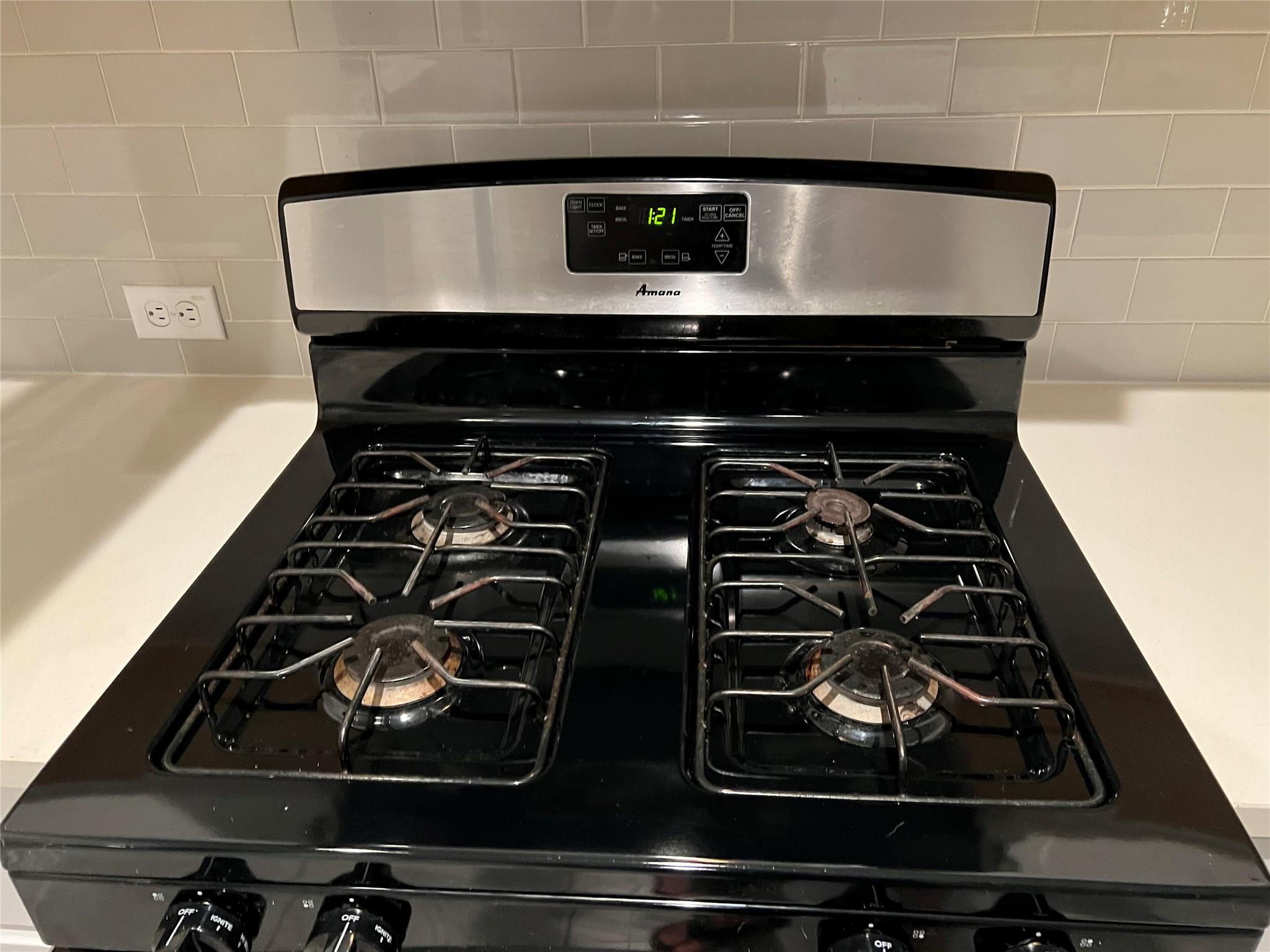 341 Mary Max Circle Circle San Marcos TX 78666