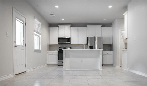 341 Mary Max Circle Circle San Marcos TX 78666