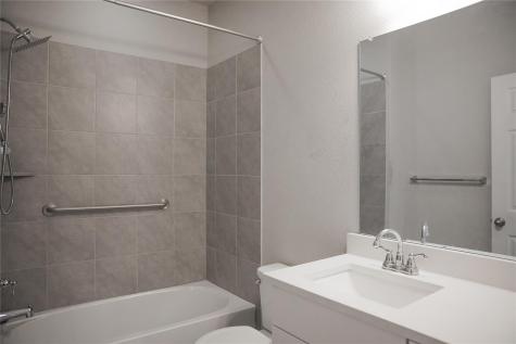341 Mary Max Circle Circle San Marcos TX 78666