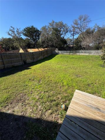 341 Mary Max Circle Circle San Marcos TX 78666