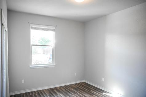 341 Mary Max Circle Circle San Marcos TX 78666
