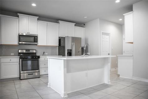 341 Mary Max Circle Circle San Marcos TX 78666