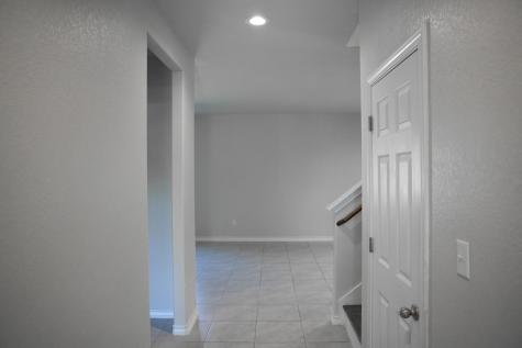 341 Mary Max Circle Circle San Marcos TX 78666